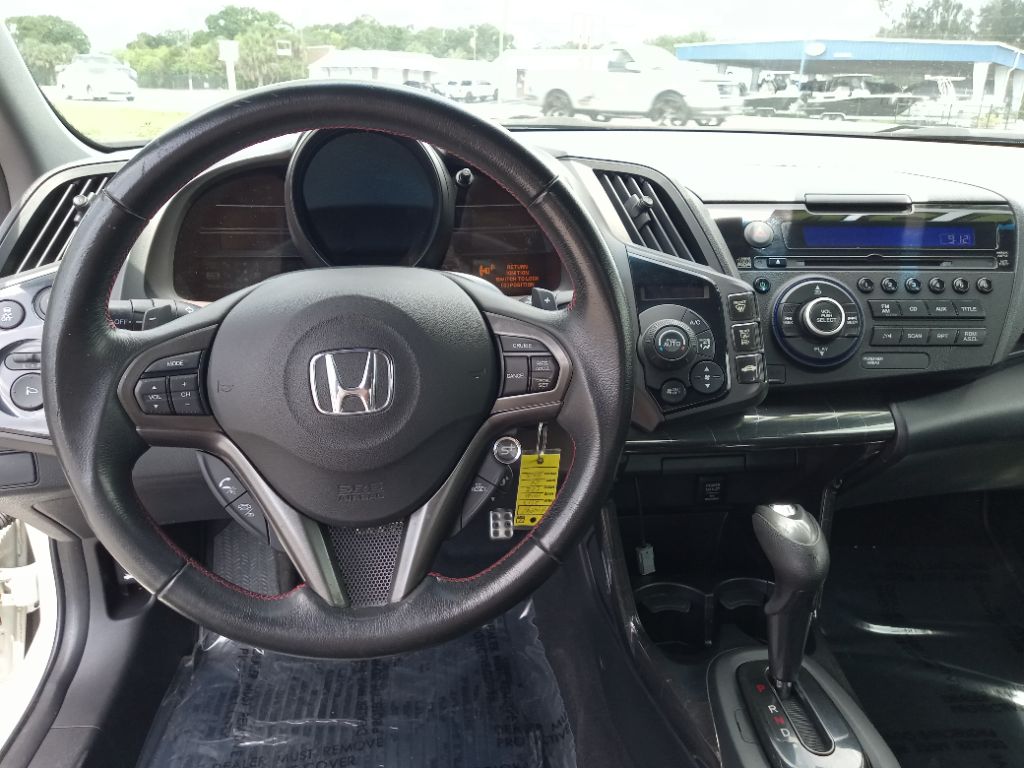 View 20