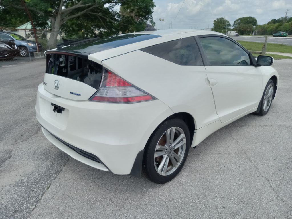 View 9