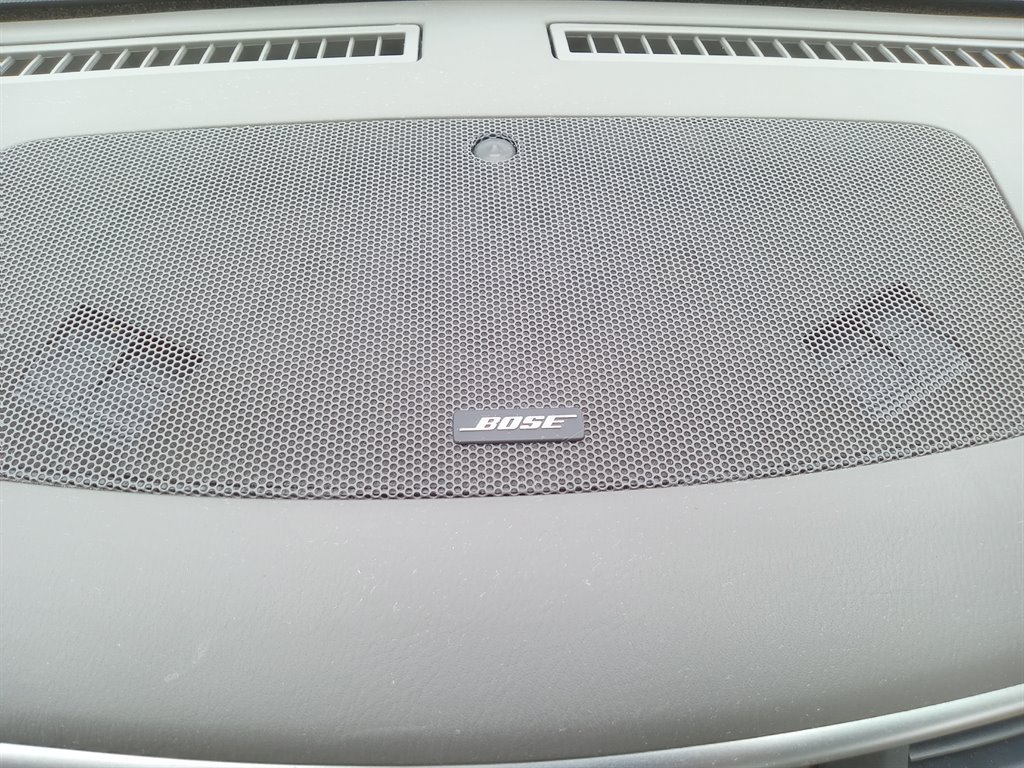 2017 INFINITI QX80 Signature - Photo 56