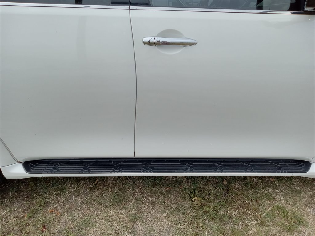 2017 INFINITI QX80 Signature - Photo 15