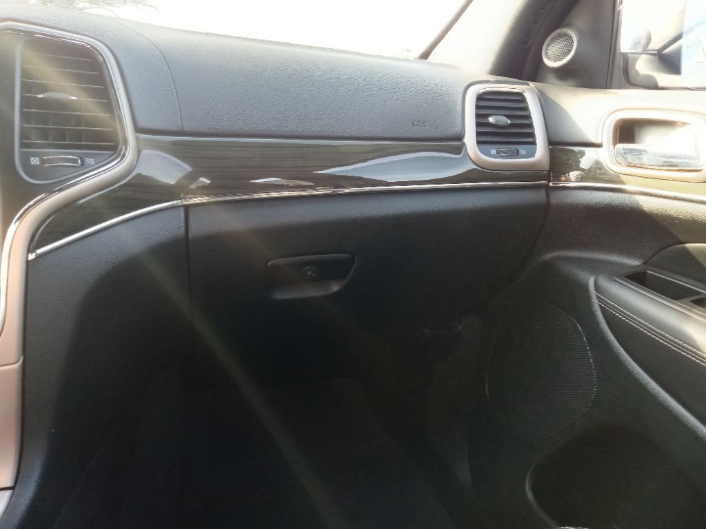View 27