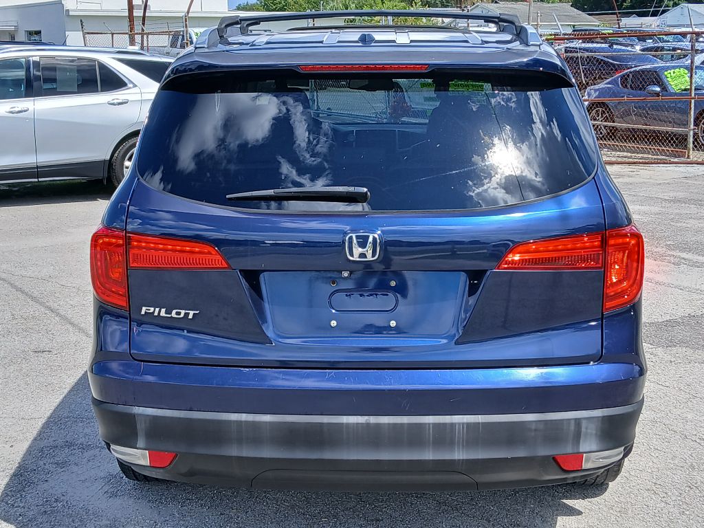 View 9