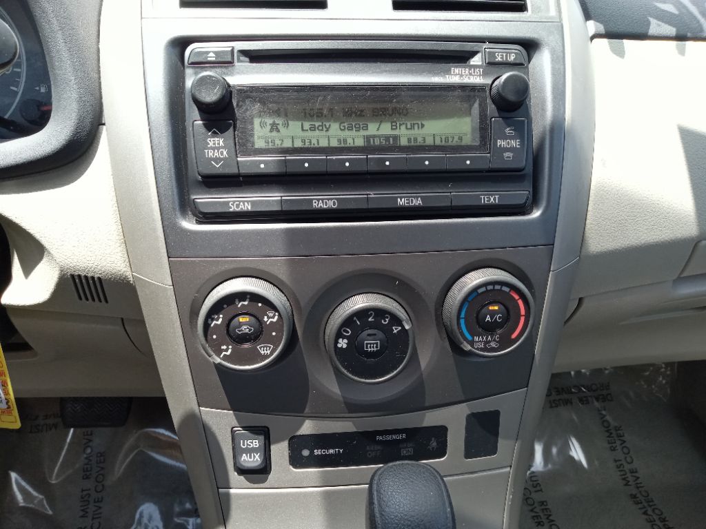 View 25