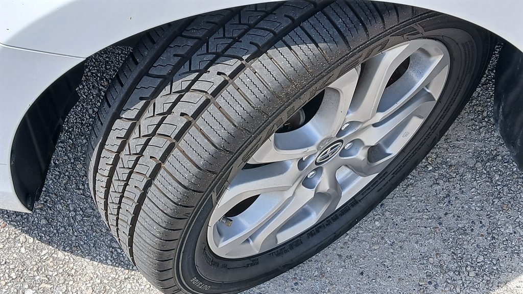 2016 Scion iA Base - Photo 9