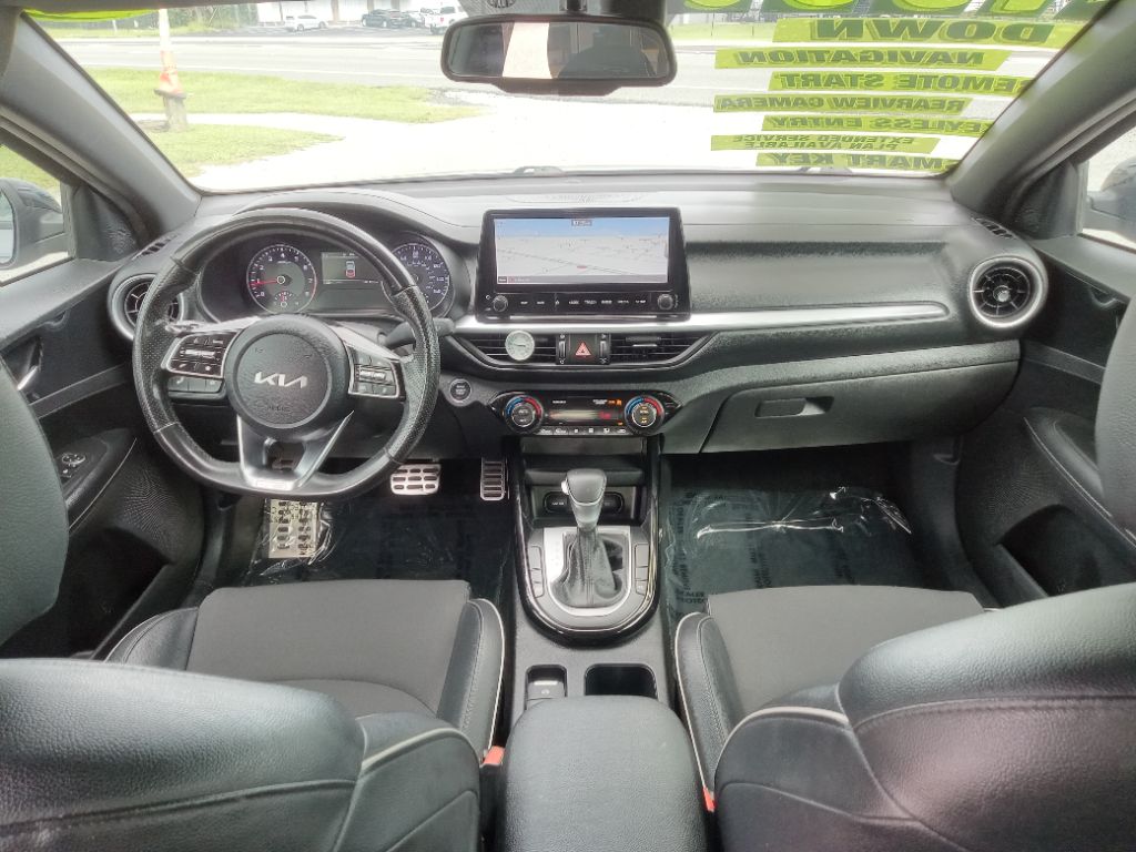 View 23