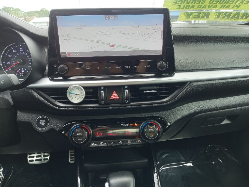 View 25