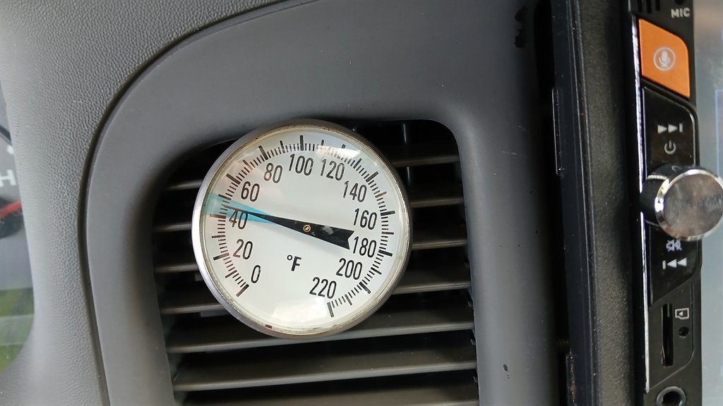 2004 Mercury Grand Marquis LS - Photo 24