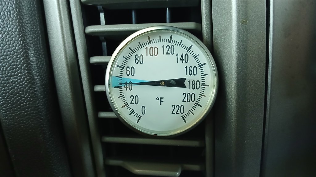 2004 Nissan Titan SE - Photo 19